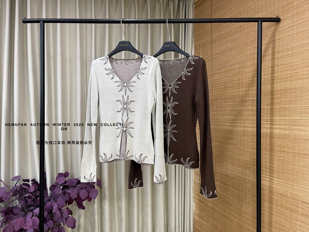 1a09f1ac83086697e7e45c2a7adecb8e