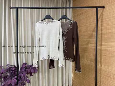 07b3f6b8790305e0e1d9c25458f1627d