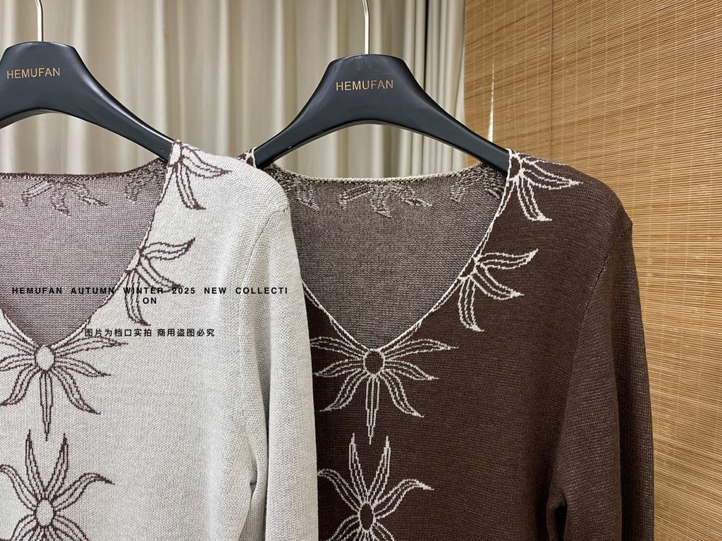 6c25273c6f01160579bf2ec11f45c942