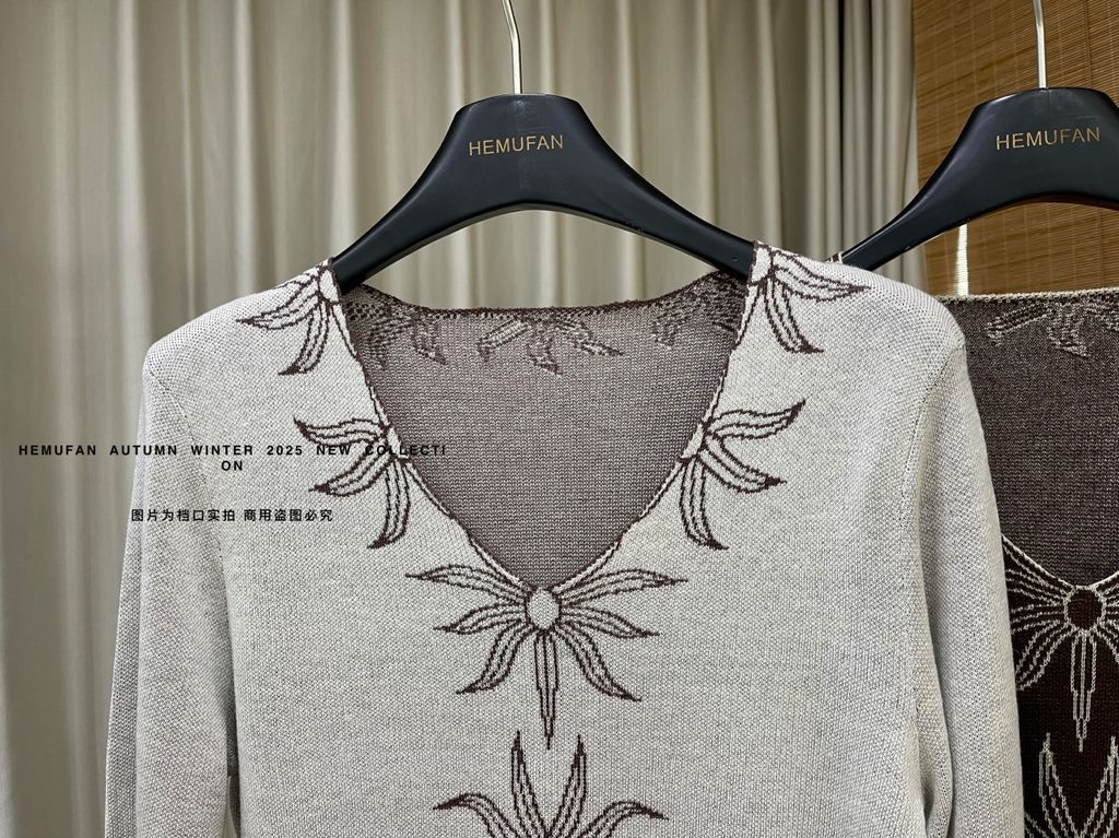 8cf1fba4d1b55d4095302d98067e8d57