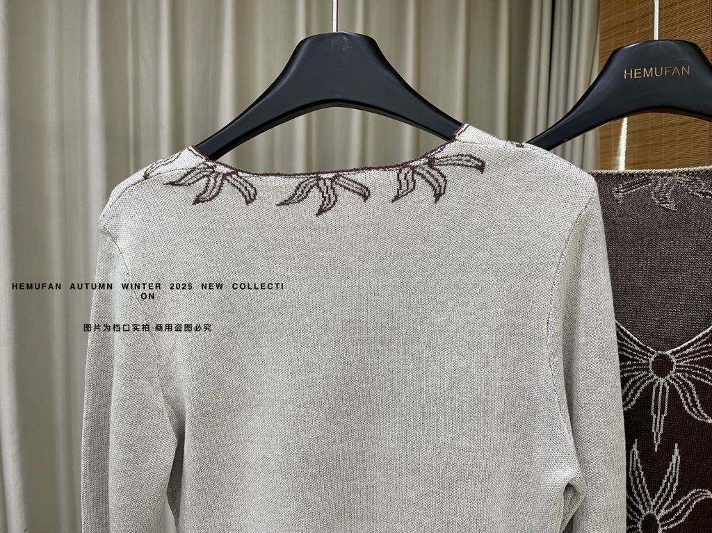 8a3d8ee5a29aa114456128076f4463d1