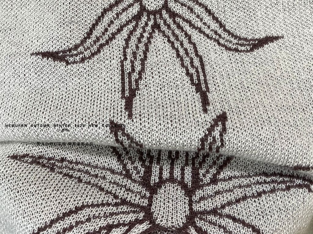 eae259e6eb261b86ad729e0726a92ab2