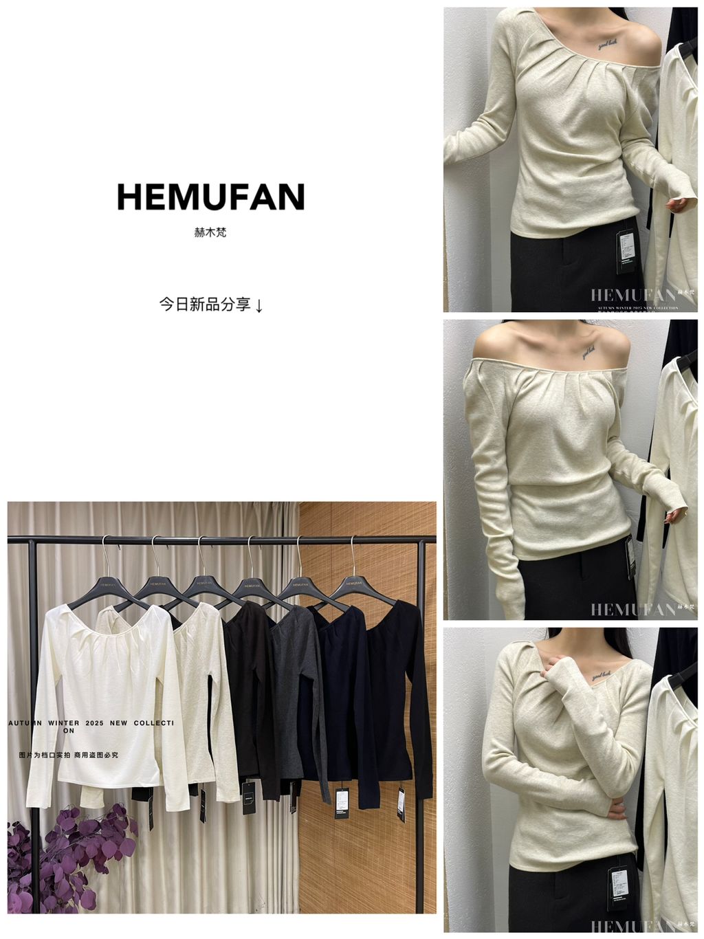 323dbc840124e1e9ef3f5b8052e2e1b5