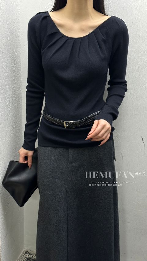 5fa03003ff5ec0d21940cd2a854f710b