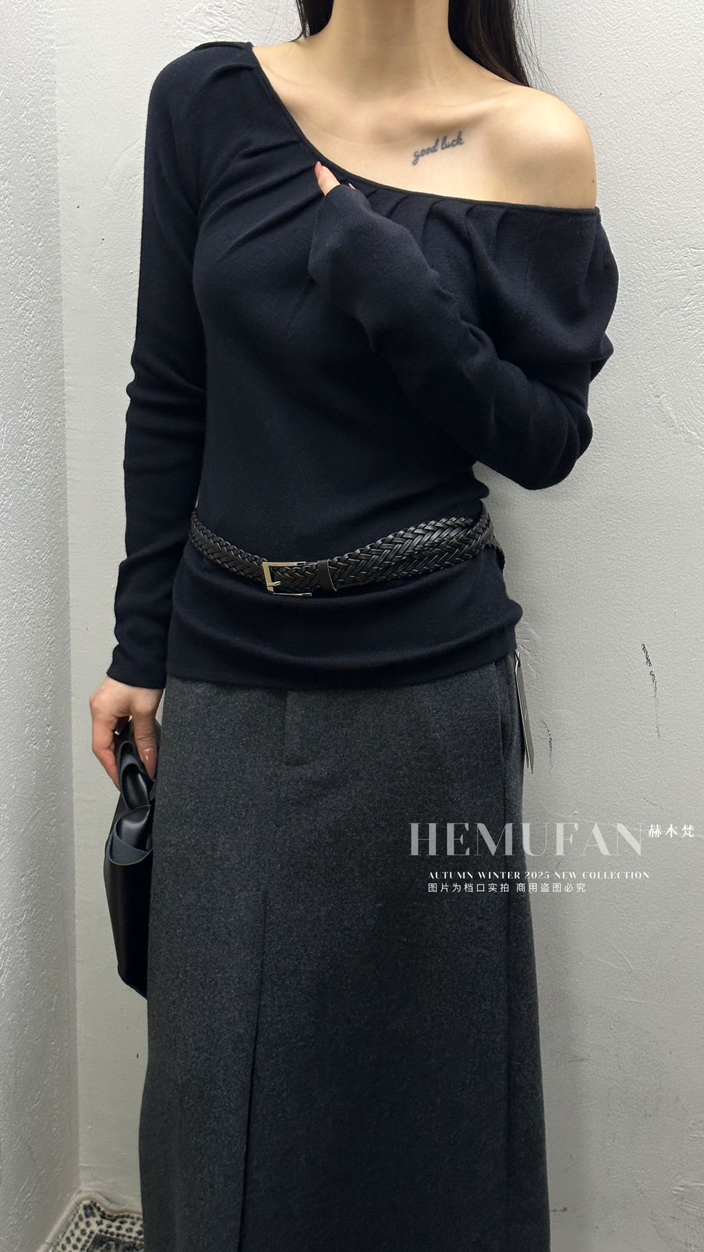 d09f2d6e37f1fc576e405412aa7e1d4a