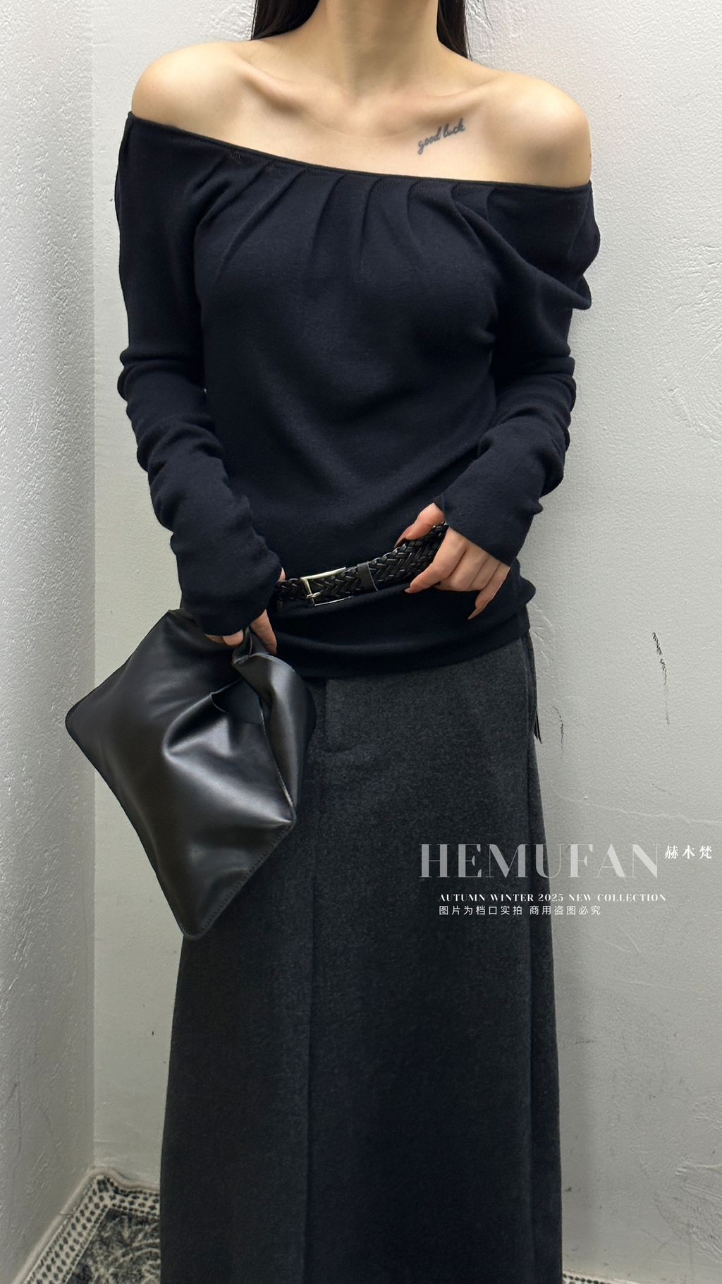 9e8f9b1e9615832f2284adc41b0ae5e6