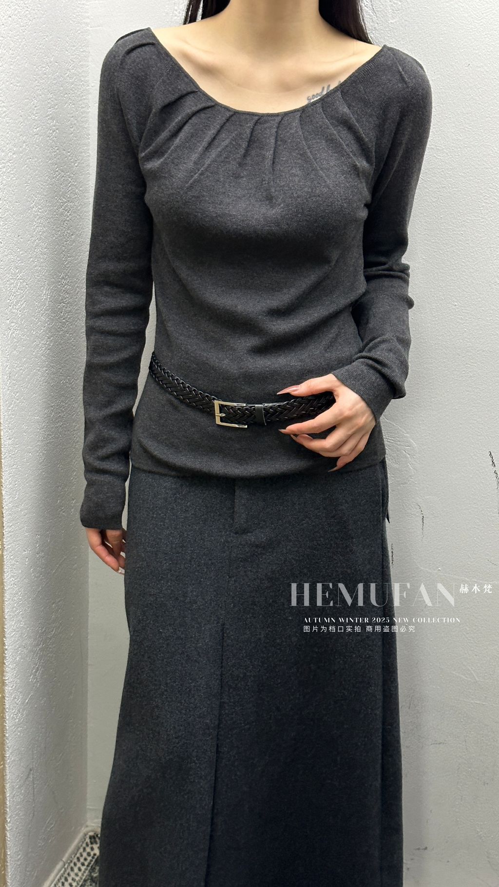 8c70bea72c40652903aec53b8d4d7a3b