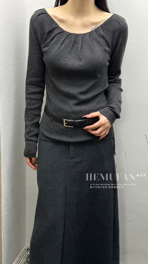 8c70bea72c40652903aec53b8d4d7a3b