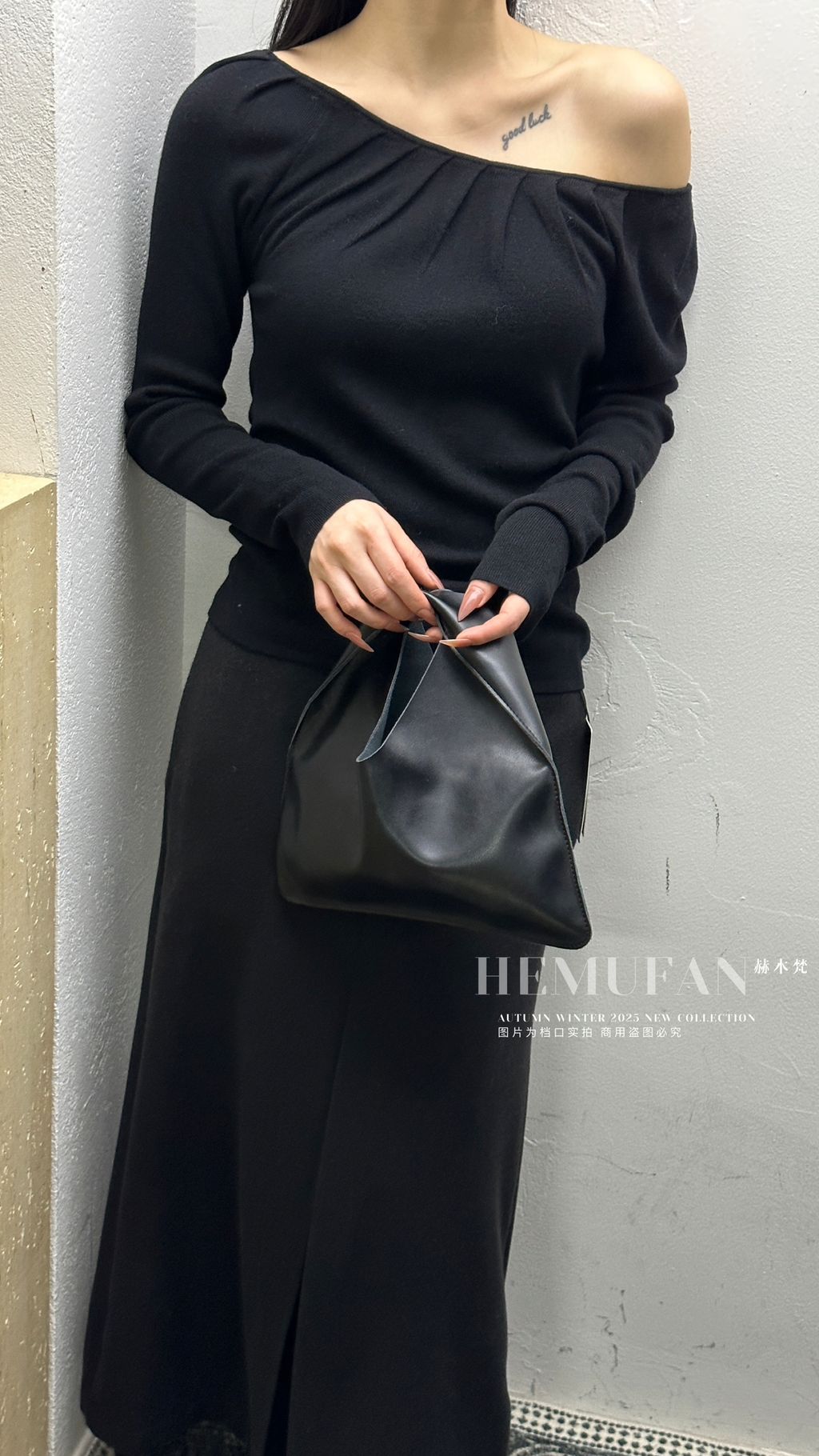 e74fe12800e41c3bd8cb839d46d19cd3