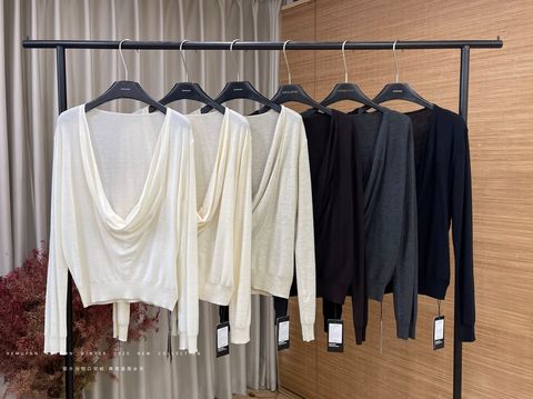 a6228e30ee72518f554b350347ab9c15