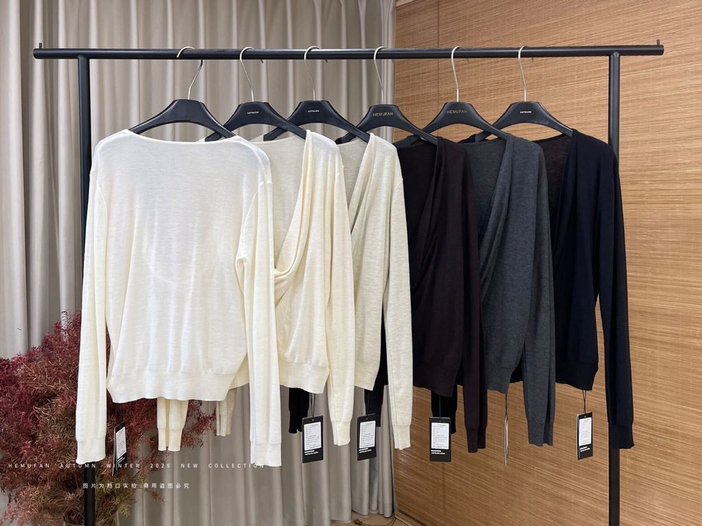 4fa4863bc82078670b18f07a8fb23330