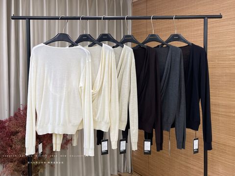 4fa4863bc82078670b18f07a8fb23330