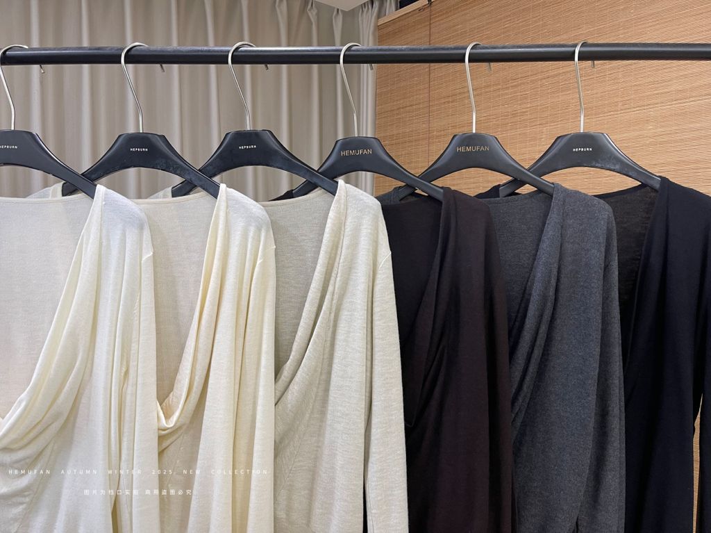 9de2c1d9ed024aaeae9b823e4aaaae8e