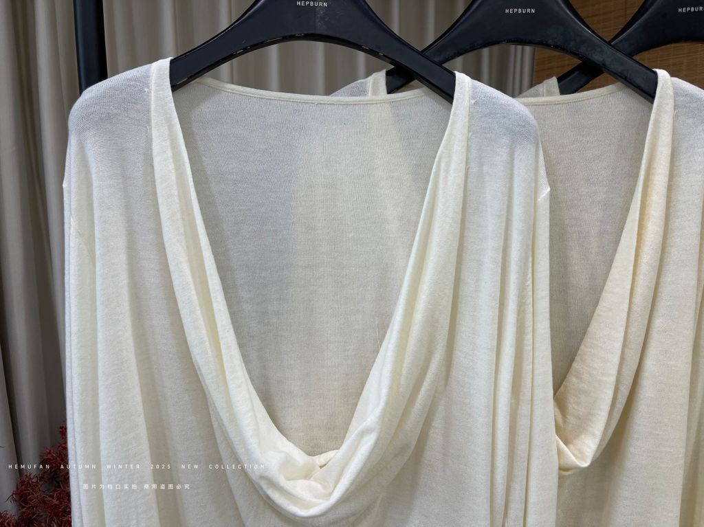 caf6cb718265be050b24127f1ba9089f