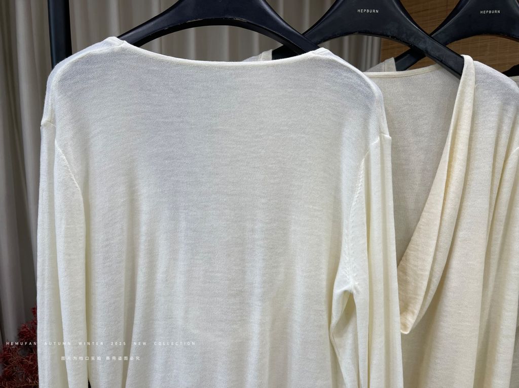 34ba69f329e87cc23b761dc683525745