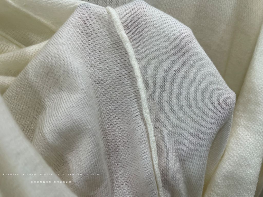 aa9864d861c064f00b9f2e3f5042d66e