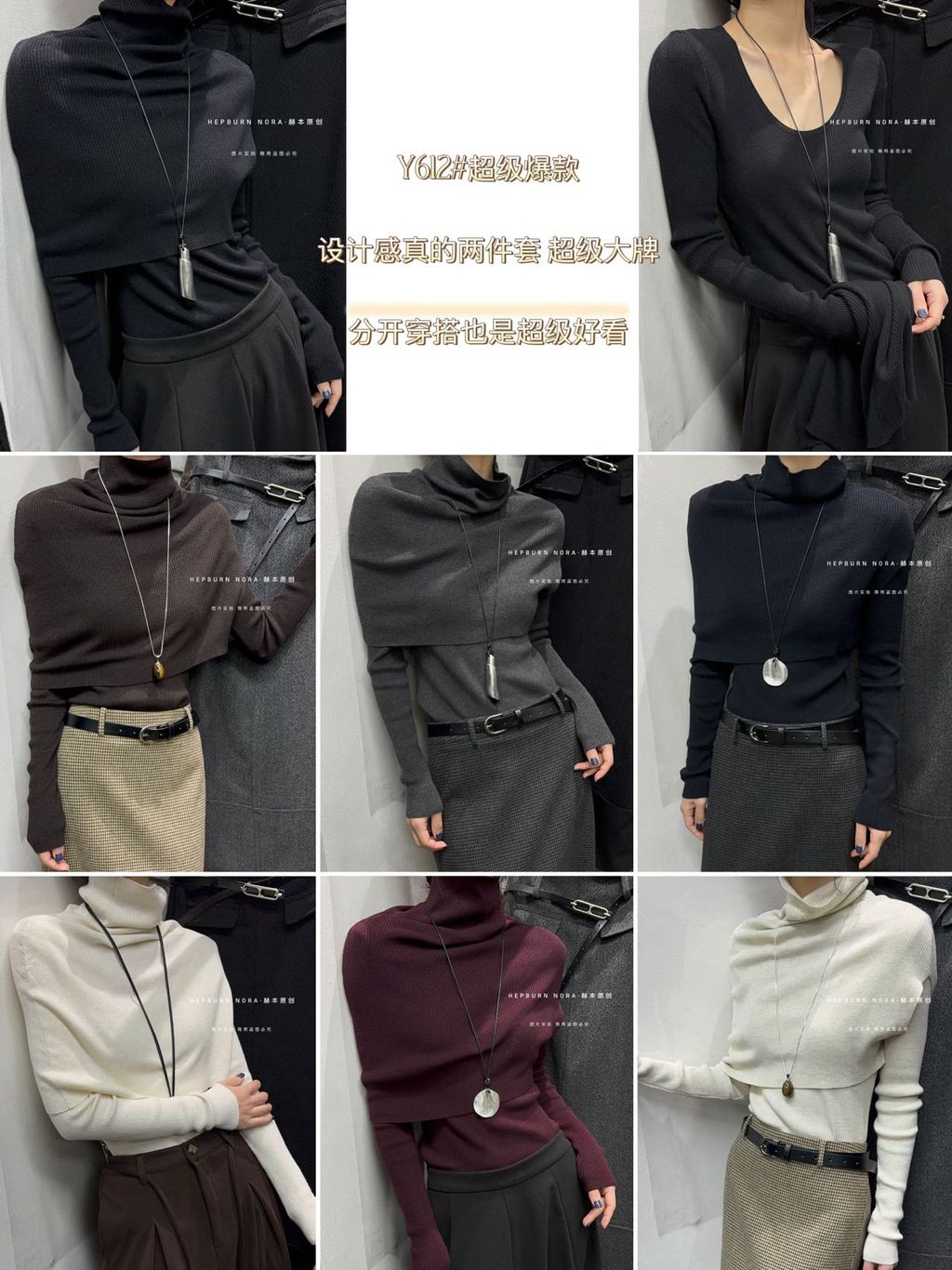 f5ef92f2caa638982e7e5e1ba0bdca4a