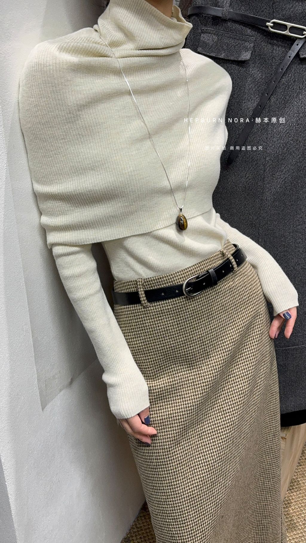 7c214d2b933a2dfba3ced5d6e6f59de5