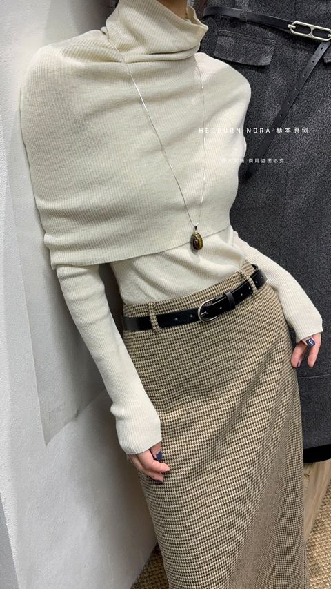 7c214d2b933a2dfba3ced5d6e6f59de5