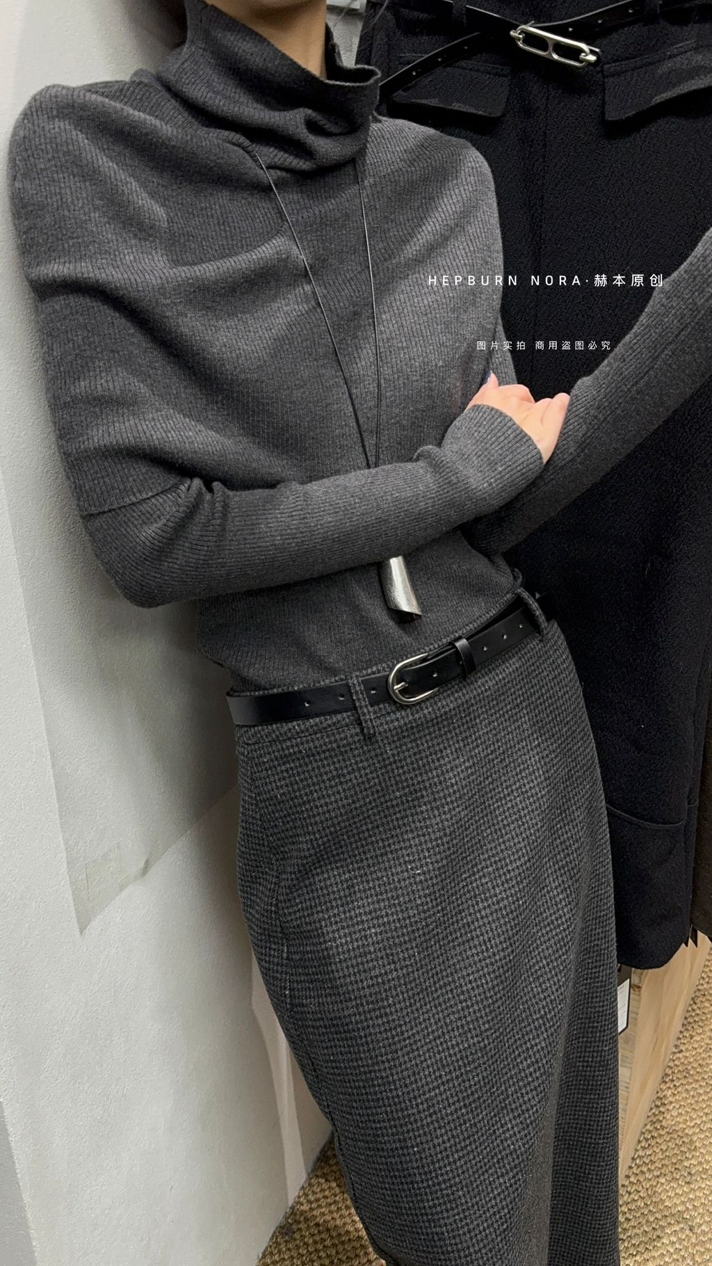 50116892d2099e01173a773a26afbd21