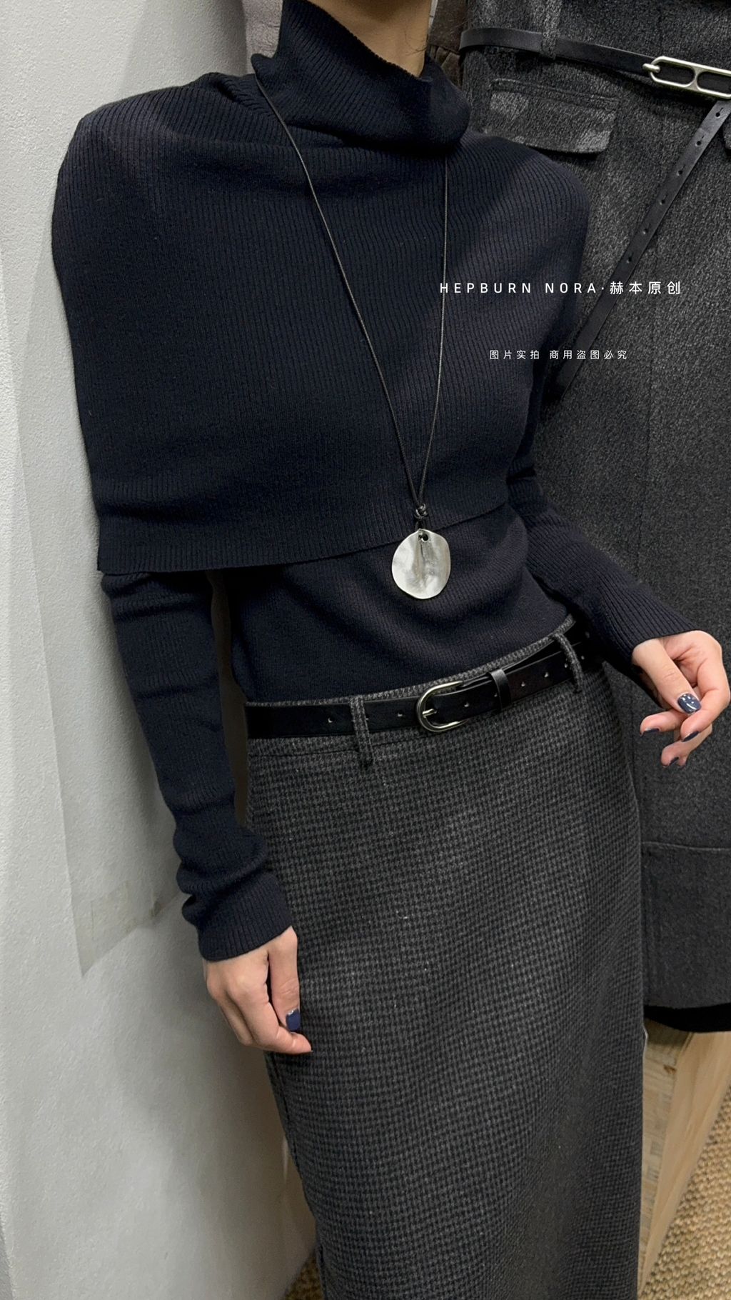 2a9d83d11a134d3a2a25dbf4ec6a664c