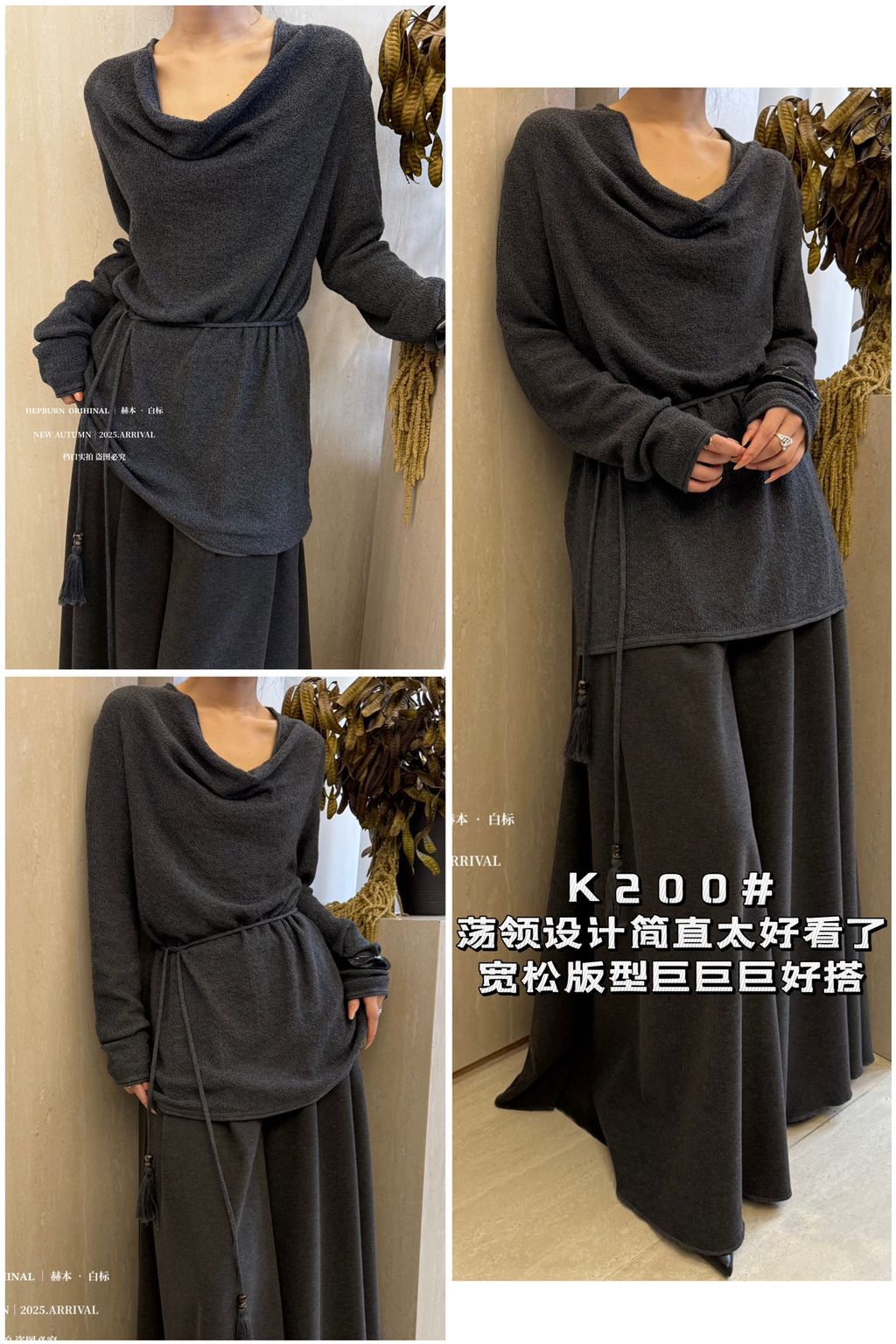 db78870a599488d5727c91ef50fb3858