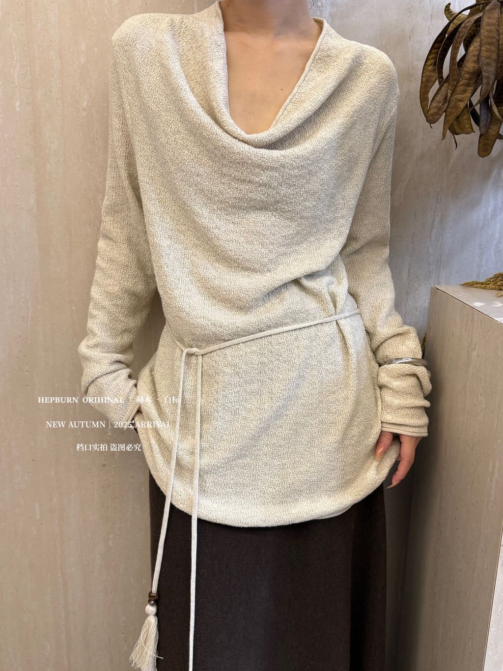 88aacfb7059d65cfeefe8171d81c0a85