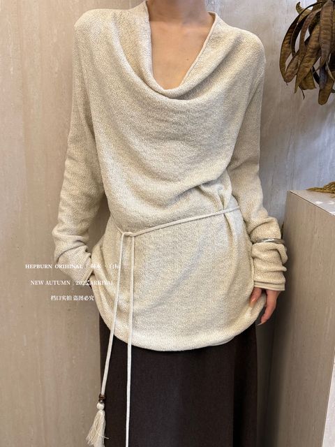 88aacfb7059d65cfeefe8171d81c0a85