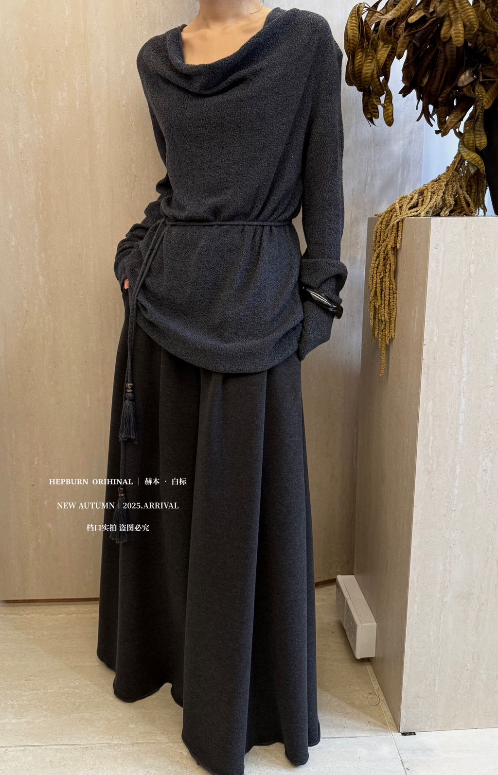 88d0fc353e59ac8304b4dce4e0382235