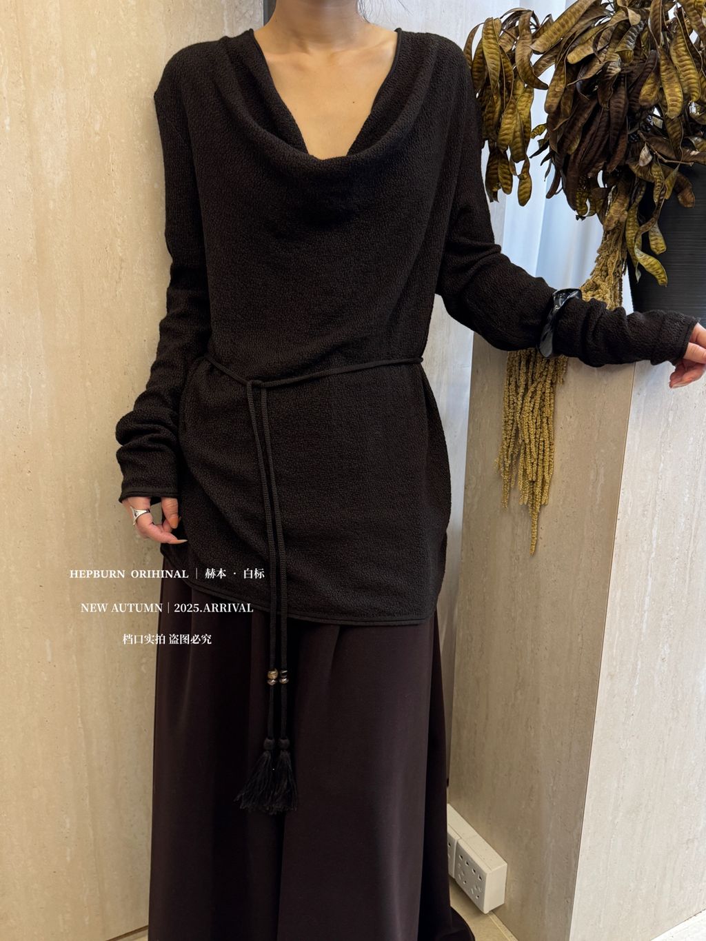 6d5cbda2b59995e22ed300d000b47260