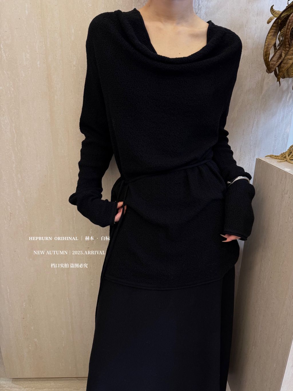 92ae934fa6ef381a7c3f7a07ee436b5a