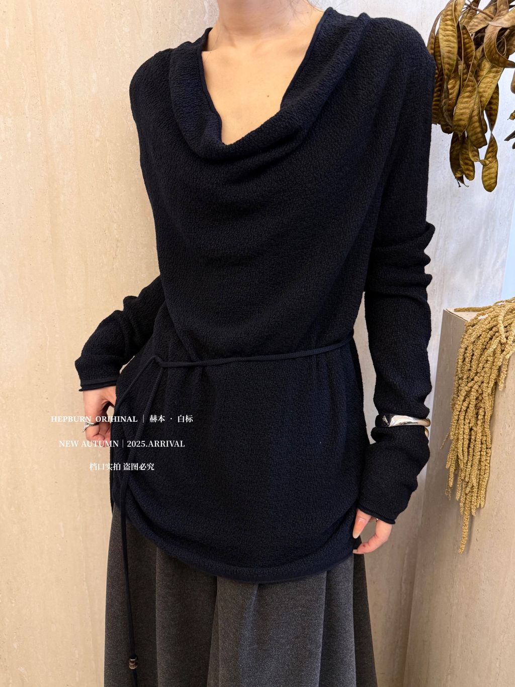 bac6a6439d8bd85e0743d4f9926f7f3b