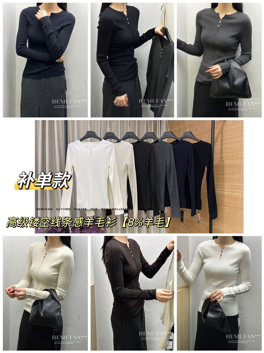 30310641cc94df4883b1a37b222a6d6b