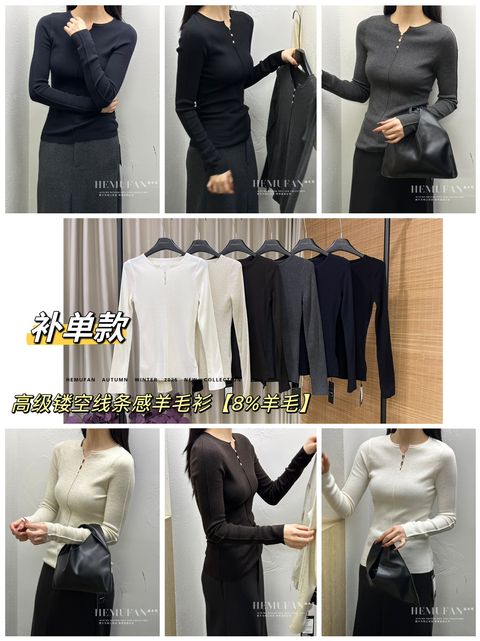 30310641cc94df4883b1a37b222a6d6b