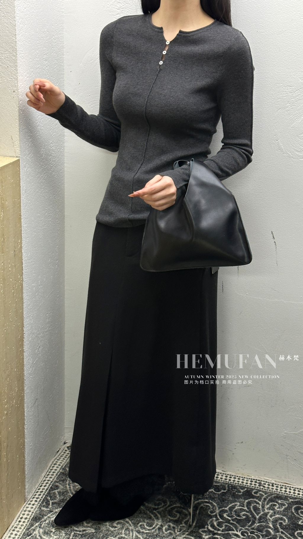 5d10cf5e8354e01a1e20b019ee59b3f4