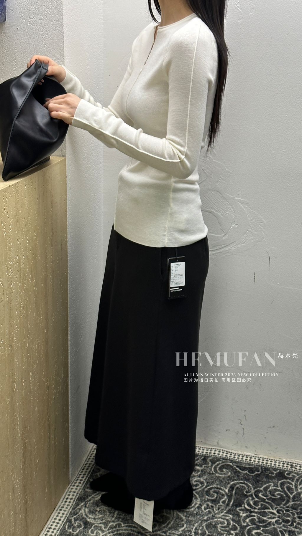 32a205e8363d91f8195385f3ddc83b0a