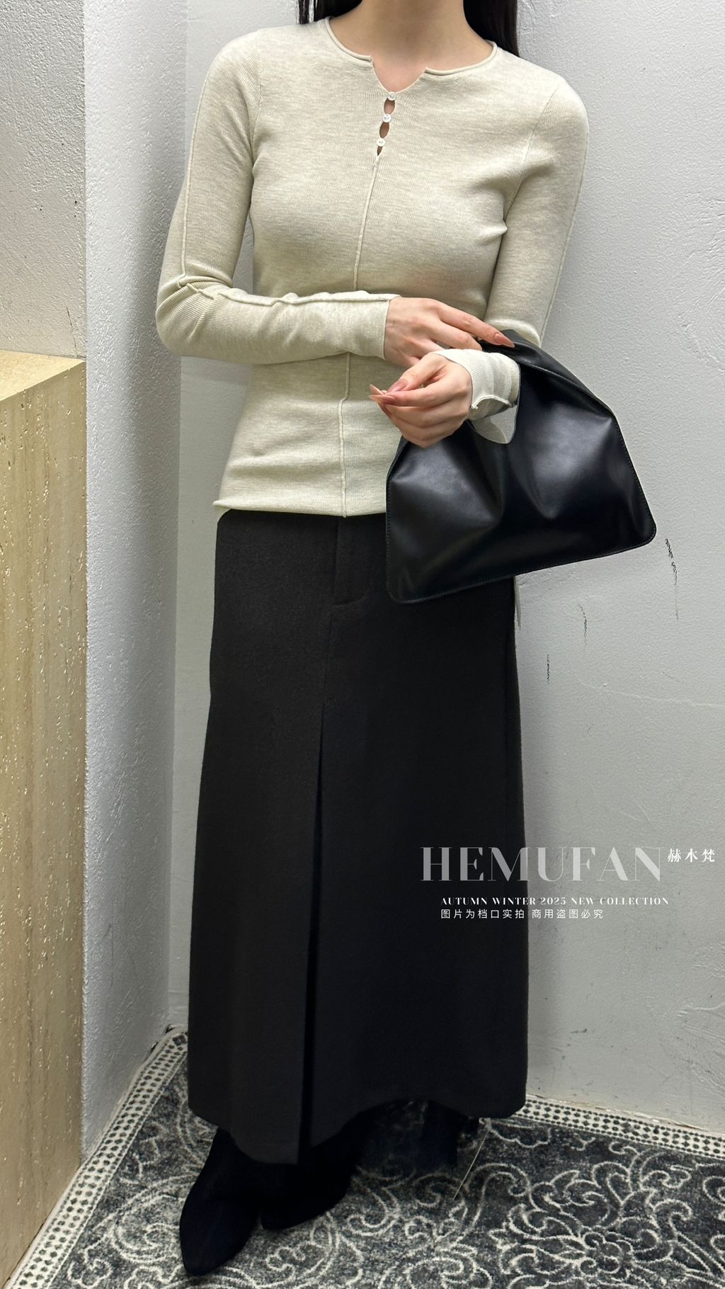 1026e38aff686bcefad78a8292ca3472