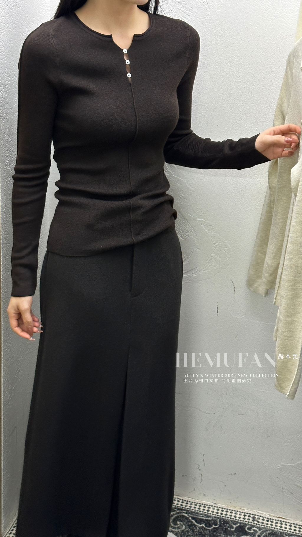 9ba3002661ac2b80f0a2e3be8c5f78b0