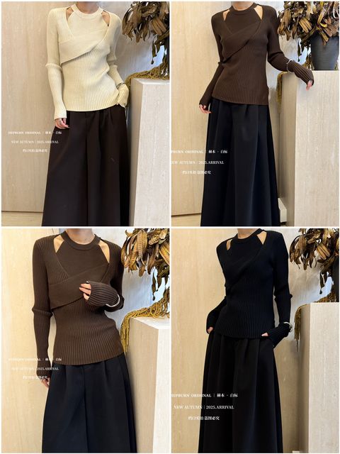 6d58cde72419f04f0bdc9d3718652476