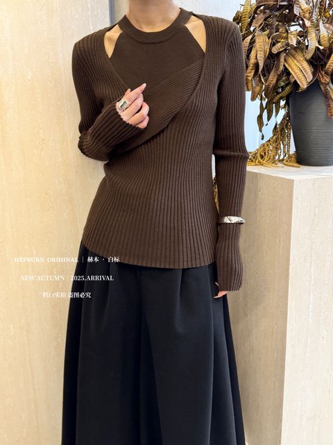 6683c80f625f6d2736ccd632f7be069b