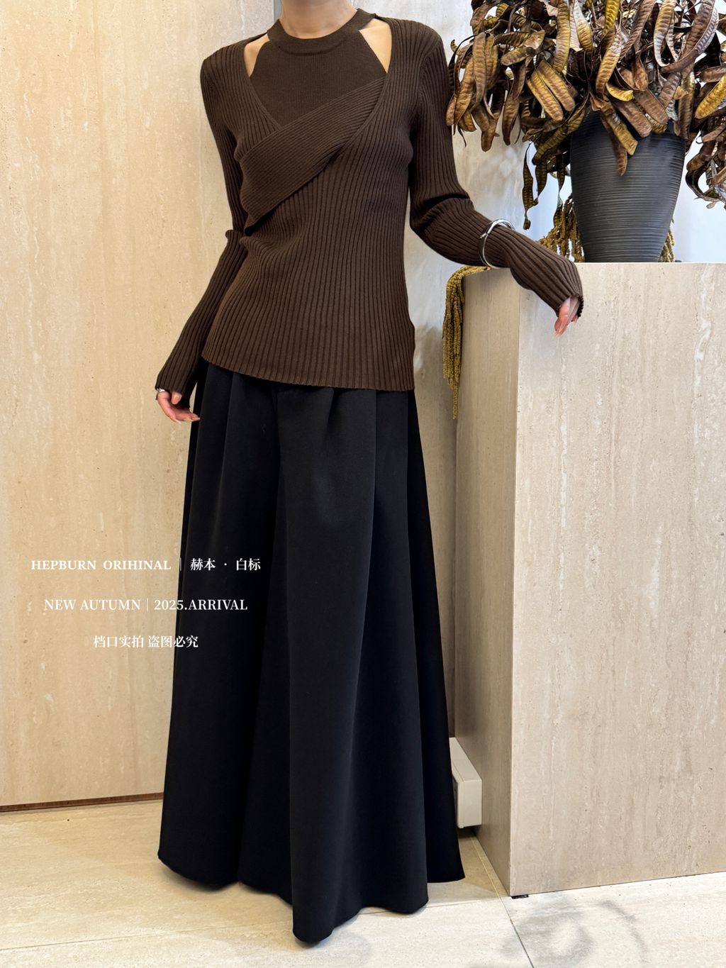 edfce37d8e9650bde58227fca3170aa1