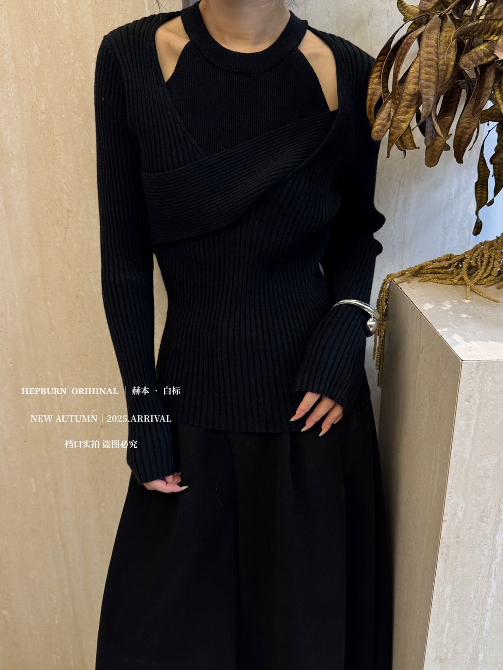 a04b604ff4a475b7b6558c46a0747bad