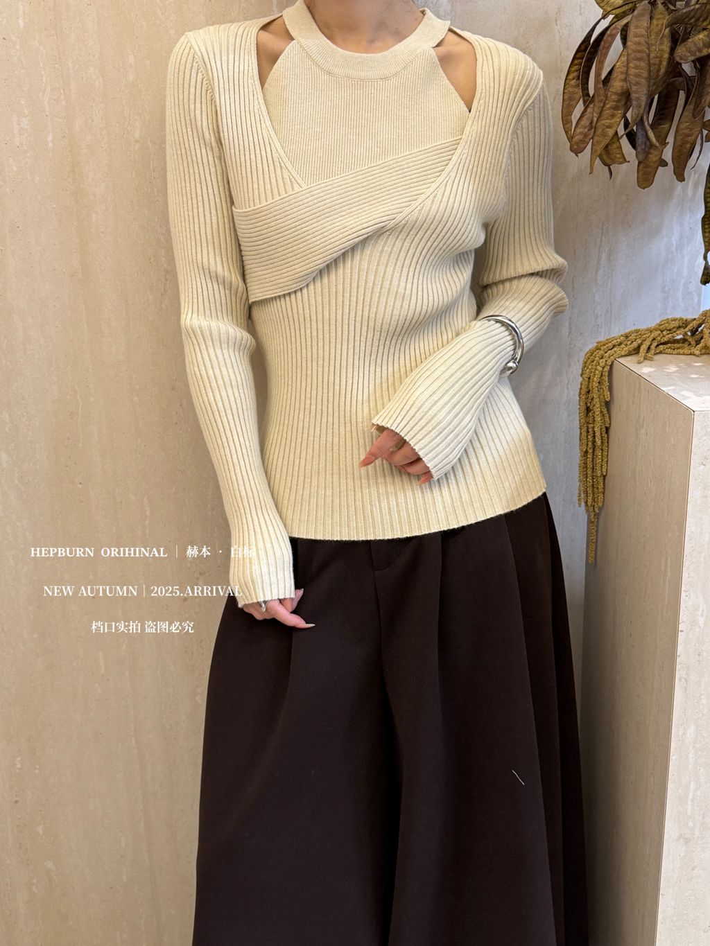 56070f8a67dba0e5efd743918bb26149