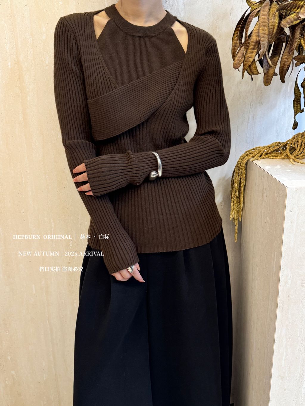 197c6f29aab5a958bf2915bda451f8fc