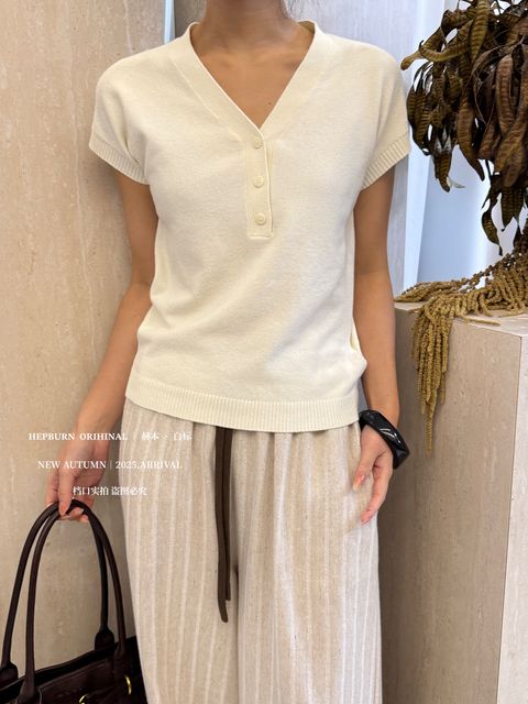 df226565cbe9a7c1aa4165ddc58b461c