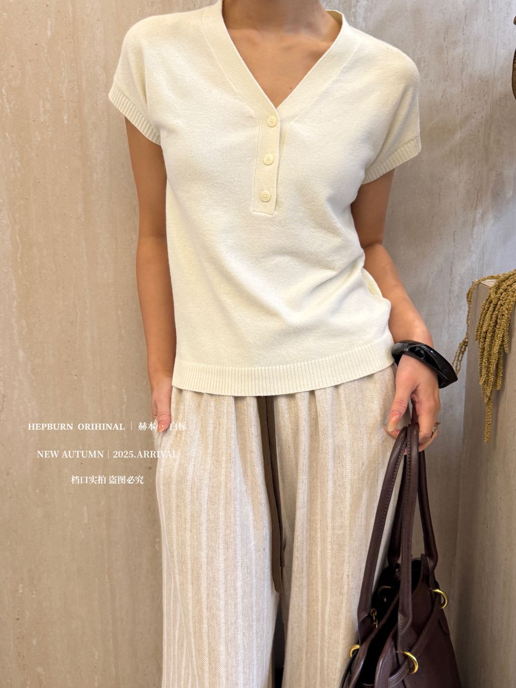 b3763c852f28e7c006f07bdf300f475f