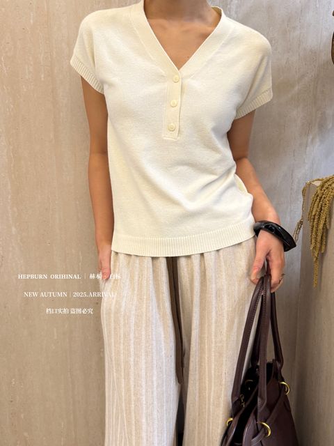 b3763c852f28e7c006f07bdf300f475f