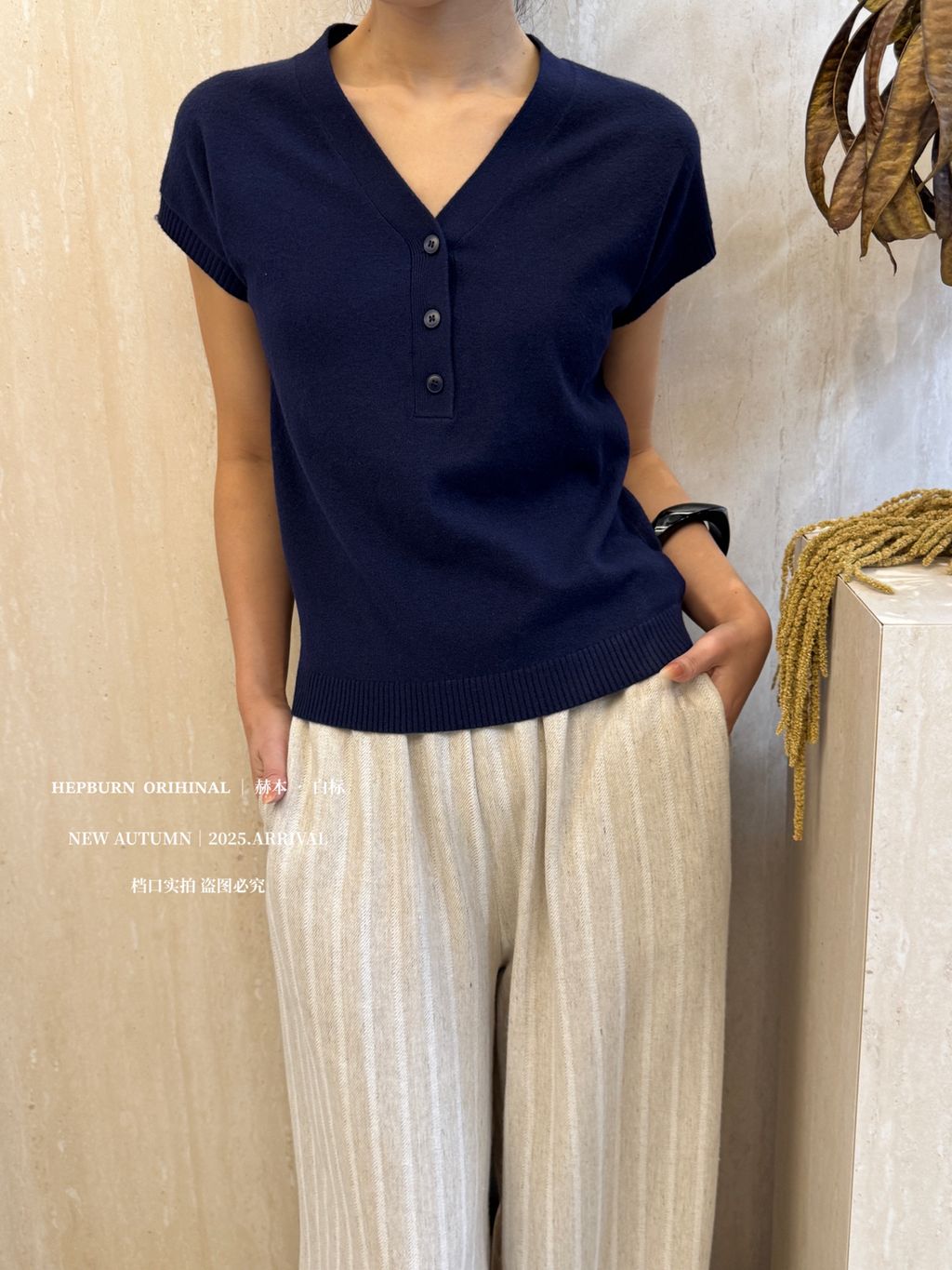 5b119c3bbe3c67b82251cfb3abd59232