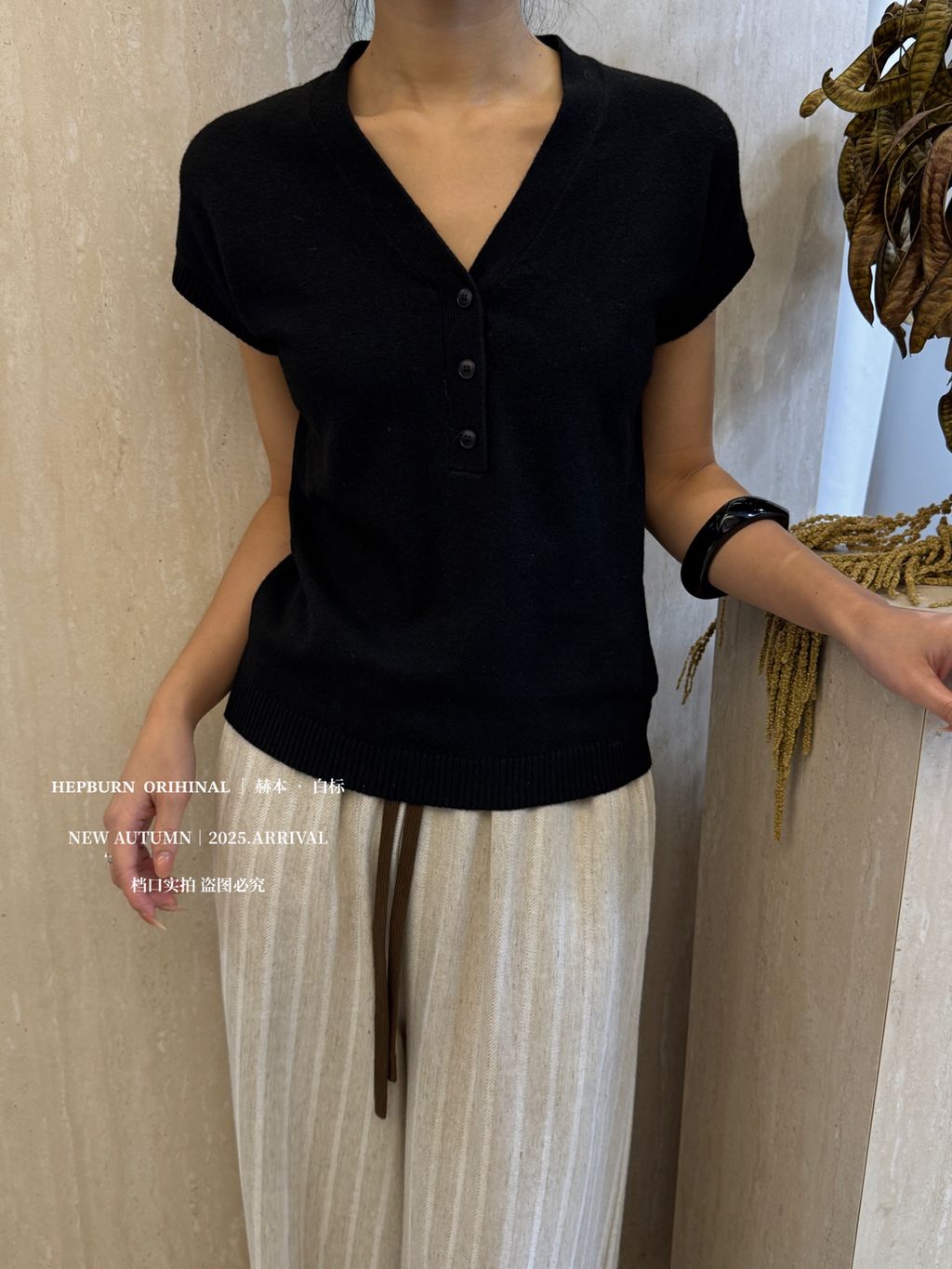 b77339641cfe9c63235681ee71a4978f