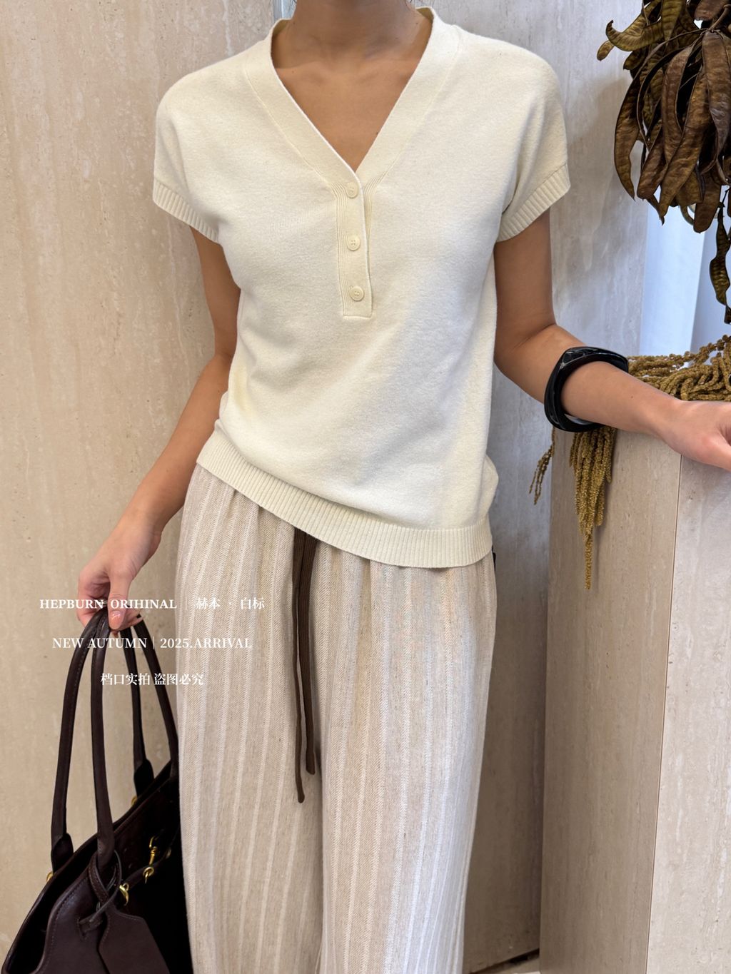 e740a5d0f5ac46304b19e963e08810ae